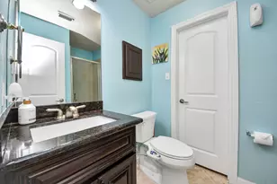 21123 Dover Park Ln, Katy, TX 77450 - Photo 26