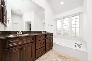 21123 Dover Park Ln, Katy, TX 77450 - Photo 18