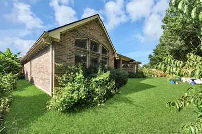 21123 Dover Park Lane, Katy, TX 77450 - Photo 34