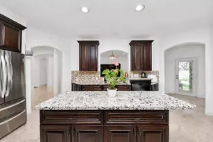 21123 Dover Park Ln, Katy, TX 77450 - Photo 4