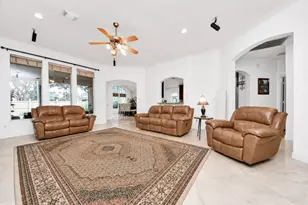 21123 Dover Park Ln, Katy, TX 77450 - Photo 6