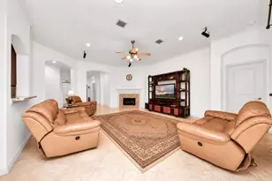 21123 Dover Park Ln, Katy, TX 77450 - Photo 12