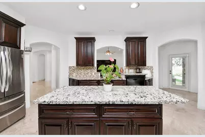 21123 Dover Park Lane, Katy, TX 77450 - Photo 4