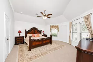 21123 Dover Park Ln, Katy, TX 77450 - Photo 14