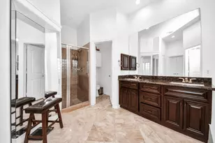 21123 Dover Park Ln, Katy, TX 77450 - Photo 16