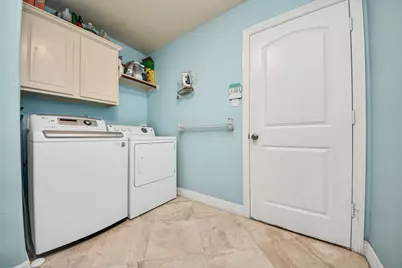 21123 Dover Park Lane, Katy, TX 77450 - Photo 28
