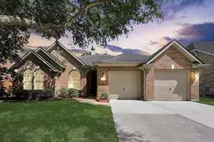 21123 Dover Park Ln, Katy, TX 77450 - Photo 38