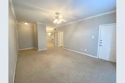 2255 Braeswood Park Drive #204, Houston, TX 77030 - Photo 2