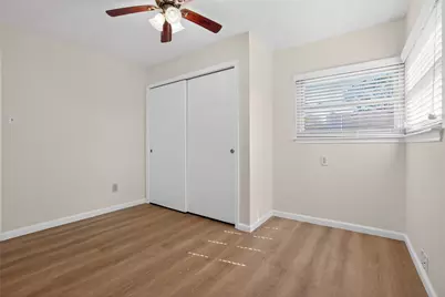 1211 Berrystone Trail, Missouri City, TX 77459 - Photo 26