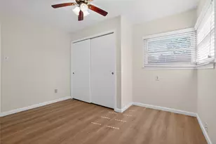 1211 Berrystone Trail, Missouri City, TX 77459 - Photo 26