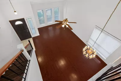 1211 Berrystone Trail, Missouri City, TX 77459 - Photo 2