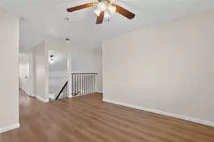 1211 Berrystone Trail, Missouri City, TX 77459 - Photo 16