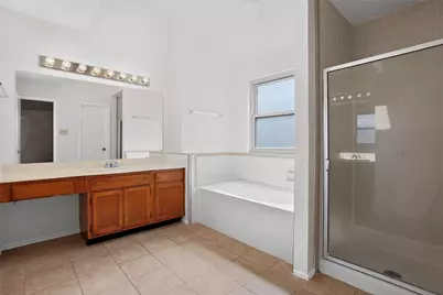 1211 Berrystone Trail, Missouri City, TX 77459 - Photo 22