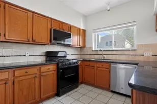 1211 Berrystone Trail, Missouri City, TX 77459 - Photo 10