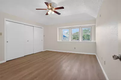 1211 Berrystone Trail, Missouri City, TX 77459 - Photo 18