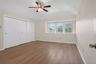 1211 Berrystone Trail, Missouri City, TX 77459 - Photo 18