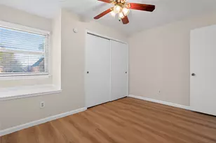 1211 Berrystone Trail, Missouri City, TX 77459 - Photo 30