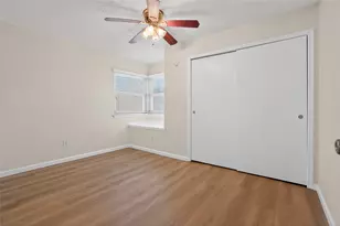 1211 Berrystone Trail, Missouri City, TX 77459 - Photo 28
