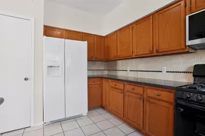 1211 Berrystone Trail, Missouri City, TX 77459 - Photo 12