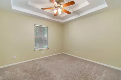 10629 Royal Cavins Drive, Conroe, TX 77303 - Photo 16