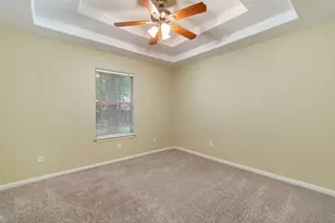 10629 Royal Cavins Dr, Conroe, TX 77303 - Photo 16