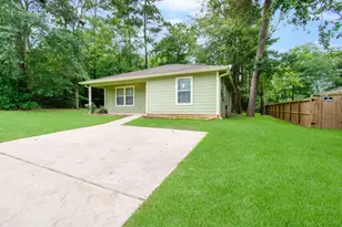 10629 Royal Cavins Dr, Conroe, TX 77303 - Photo 28