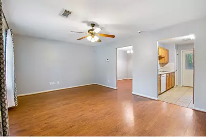 10629 Royal Cavins Drive, Conroe, TX 77303 - Photo 4