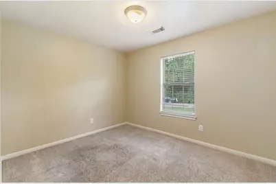 10629 Royal Cavins Drive, Conroe, TX 77303 - Photo 18