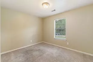 10629 Royal Cavins Dr, Conroe, TX 77303 - Photo 18