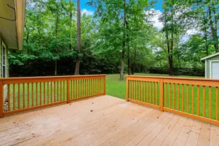 10629 Royal Cavins Dr, Conroe, TX 77303 - Photo 24