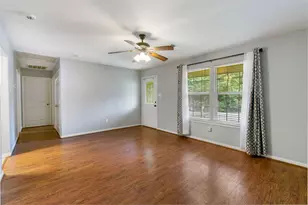 10629 Royal Cavins Dr, Conroe, TX 77303 - Photo 6