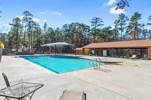26629 Primrose Ct, Huntsville, TX 77320 - Photo 32