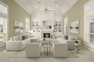 5702 Glen Pines Dr, Houston, TX 77069 - Photo 4