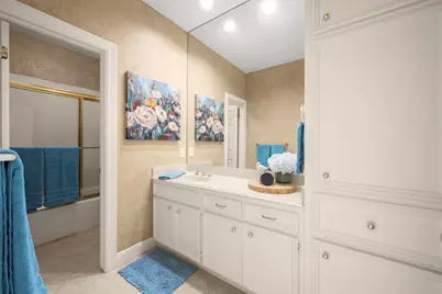 5702 Glen Pines Drive, Houston, TX 77069 - Photo 26