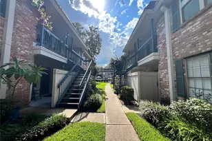 855 Augusta Dr, Houston, TX 77057 - Photo 12