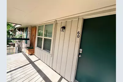 855 Augusta Drive #60, Houston, TX 77057 - Photo 10