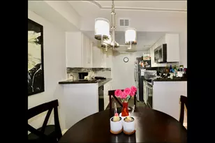 855 Augusta Dr, Houston, TX 77057 - Photo 6