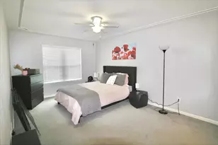 855 Augusta Dr, Houston, TX 77057 - Photo 4