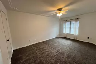 855 Augusta Dr, Houston, TX 77057 - Photo 20