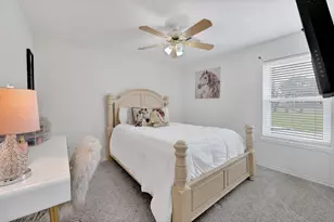 21219 Horse Shoe Dr, Manvel, TX 77578 - Photo 16