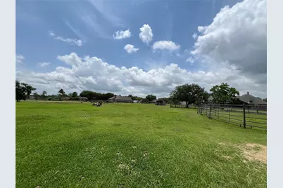 21219 Horse Shoe Drive, Manvel, TX 77578 - Photo 26