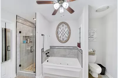 21219 Horse Shoe Drive, Manvel, TX 77578 - Photo 20