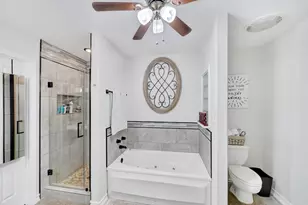 21219 Horse Shoe Dr, Manvel, TX 77578 - Photo 20