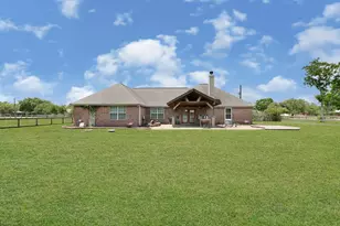 21219 Horse Shoe Dr, Manvel, TX 77578 - Photo 22