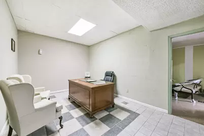 130 S 4th Street #1, La Porte, TX 77571 - Photo 16