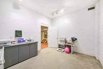 130 S 4th Street #1, La Porte, TX 77571 - Photo 26