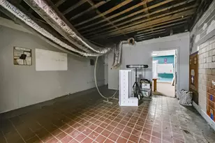 130 S 4th St, La Porte, TX 77571 - Photo 24