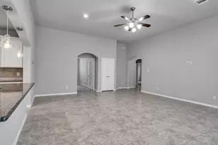 310 Fairwood Springs Ln, Richmond, TX 77406 - Photo 10