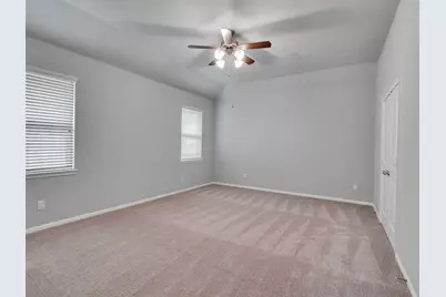 310 Fairwood Springs Lane, Richmond, TX 77406 - Photo 20