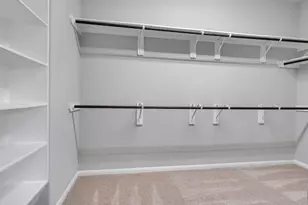 310 Fairwood Springs Ln, Richmond, TX 77406 - Photo 24